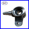 OEM China Manufacturer Custom Design Precision Metal Aluminum Investment Casting Truck Forklift Parts